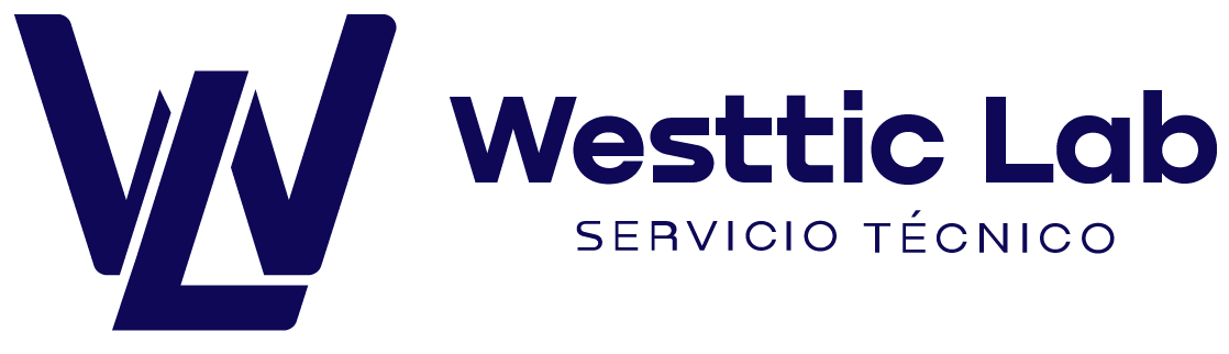 Westtic Lab