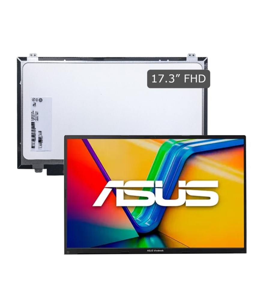 ASUS