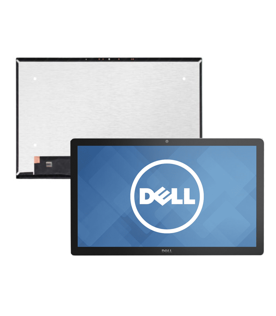 DELL