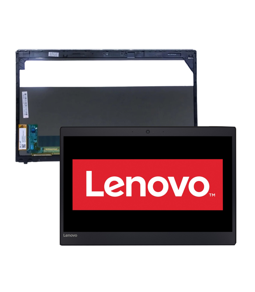 LENOVO